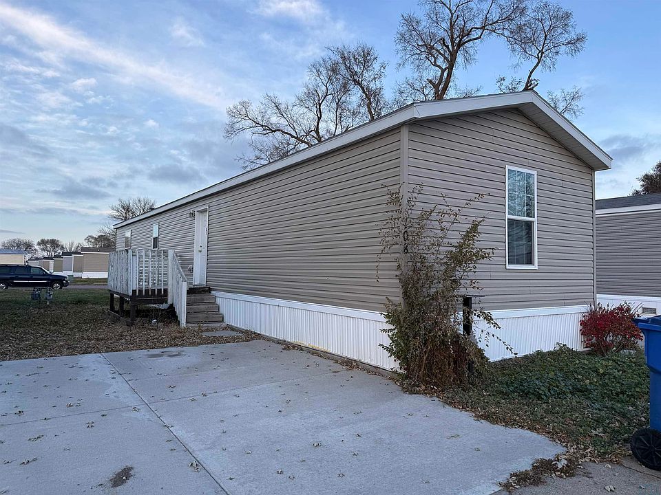 1st image of 833 E Duke St Lot 108