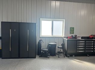 573 Eugene Dr, Petoskey, MI 49770