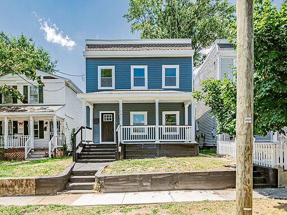 2nd image of 1402 N 23rd St