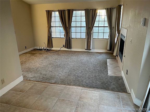 3rd image of 2952 Country Club Drive