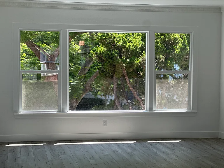 1429 Havenhurst Dr #21 — Photo 7