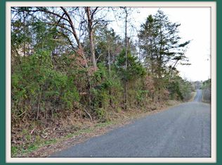 Ranch Rd LOT 6, Dandridge, TN 37725