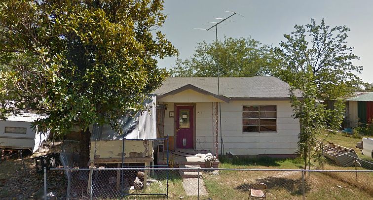 1st image of 514 Kelly Dr