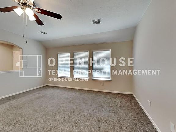 4th image of 22210 Summer Breeze Ln