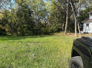 4540 Grayton Rd, Cleveland, OH 44135