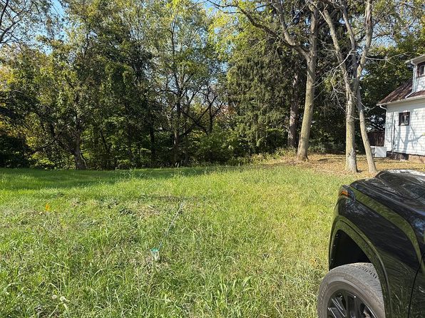 NEIGHBORHOOD®｜N/OH // 44135 For Sale by Owner (FSBO) - 2 Homes | Zillow