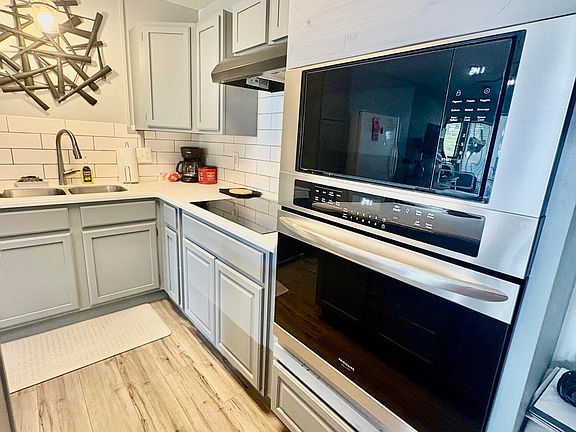 5th image of 150 Southwood Shores Pl #21-2B