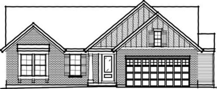 1st image of 1224 Trailhead Pl