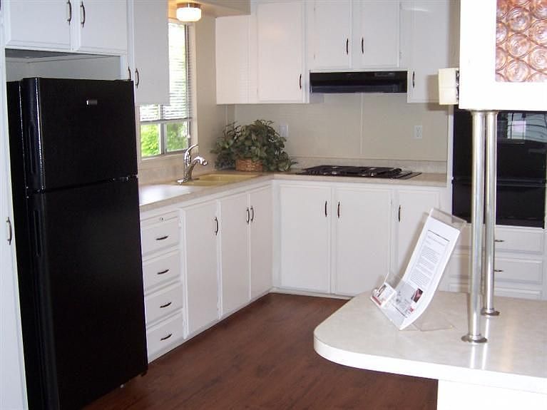 1st image of 8181 Folsom Blvd Spc 43