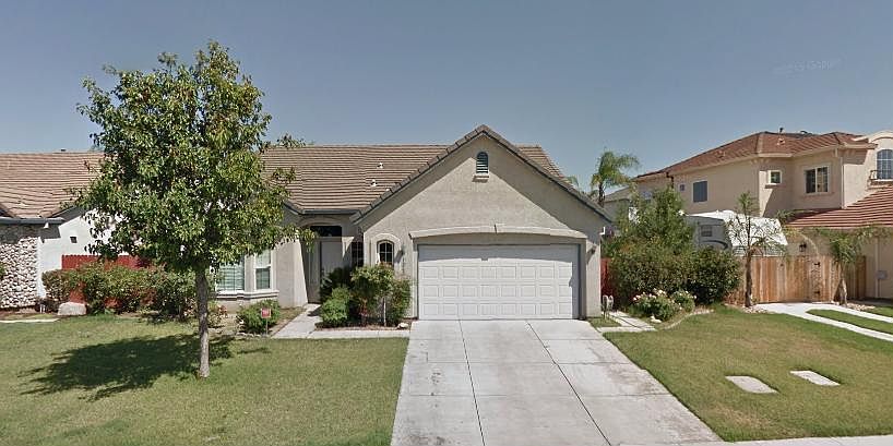 1st image of 1247 London Ave