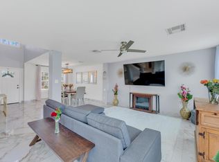 18400 Sunhaven Cv, Elgin, TX 78621