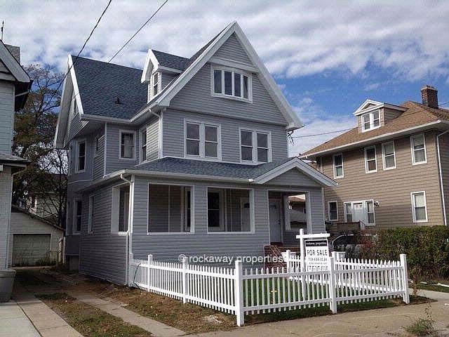 1st image of 249 Beach 117th Street