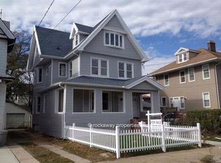 249 Beach 117th Street, rockaway park, NY 11694