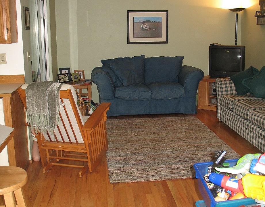 1st image of 37828 37th Ave S