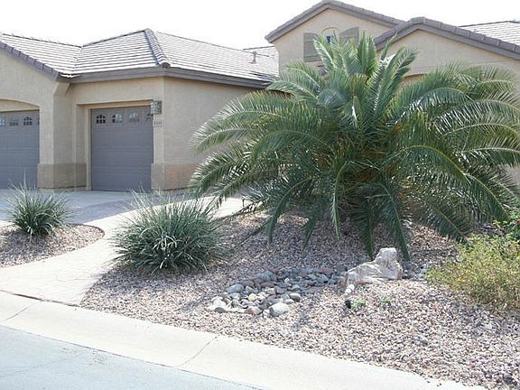 2nd image of 5335 W Gulch Dr