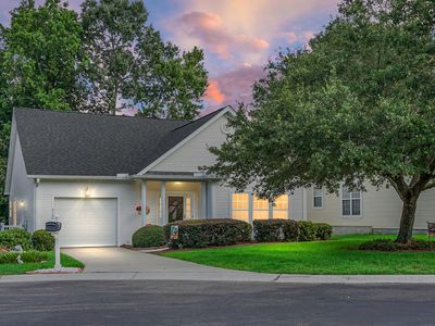 9160 Delancey Cir, North Charleston, SC, 29406