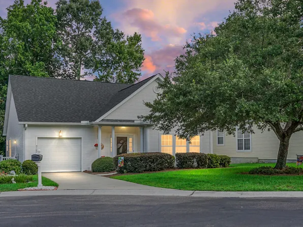 9160 Delancey Cir, North Charleston, SC 29406