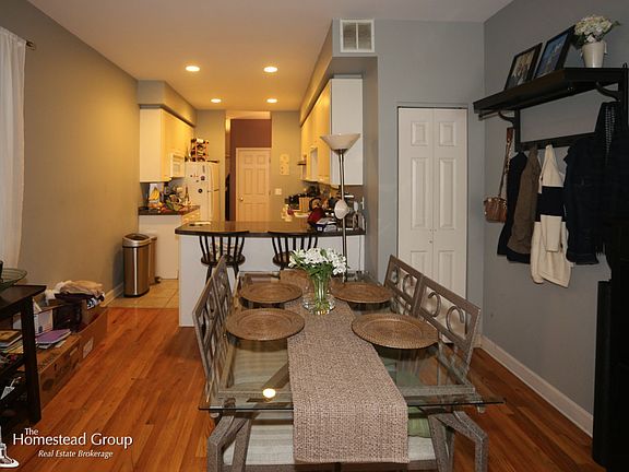 5th image of 3835 N Southport Ave #_tw0_