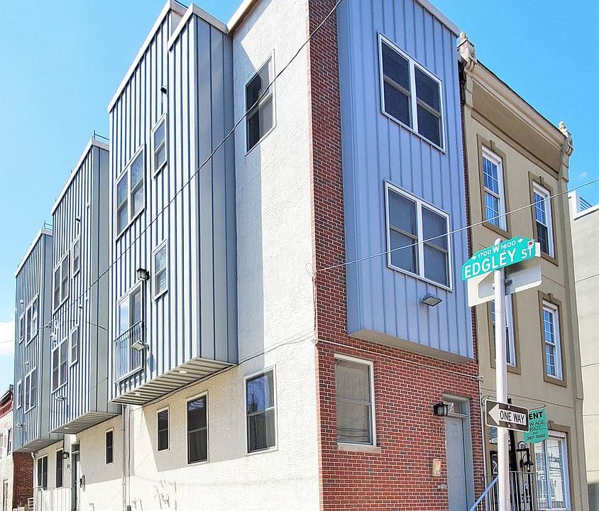 1st image of 2114 N 17th St #A