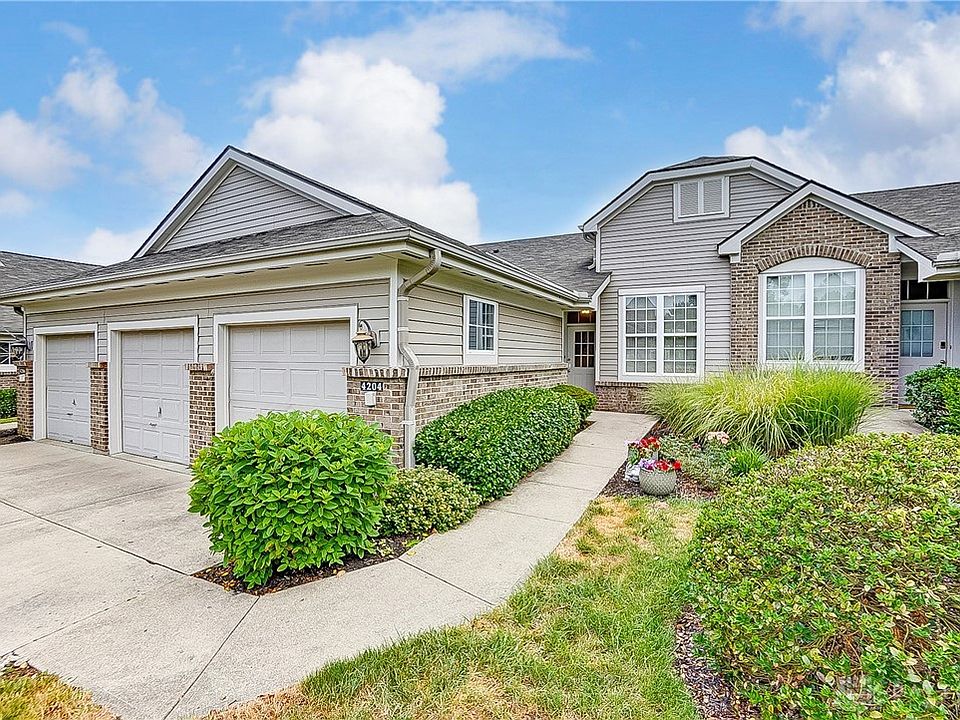 1st image of 4204 Marival Way