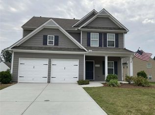 435 Susie Creek Ln, Villa Rica, GA 30180
