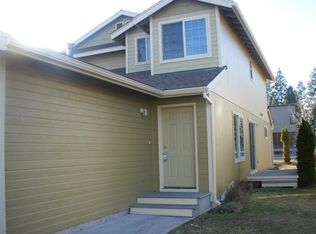 1619 NW Newport Ave, Bend, OR 97703