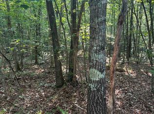 (Undisclosed Address), Wilder, TN 38589