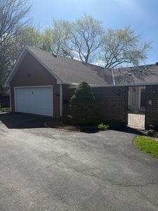 3 Calchester On Auburn, Rolling Meadows, IL, 60008