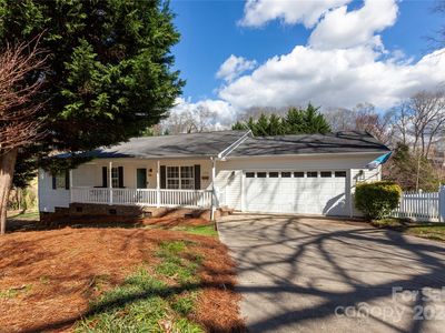 208 Ferrell Ave, Belmont, NC, 28012