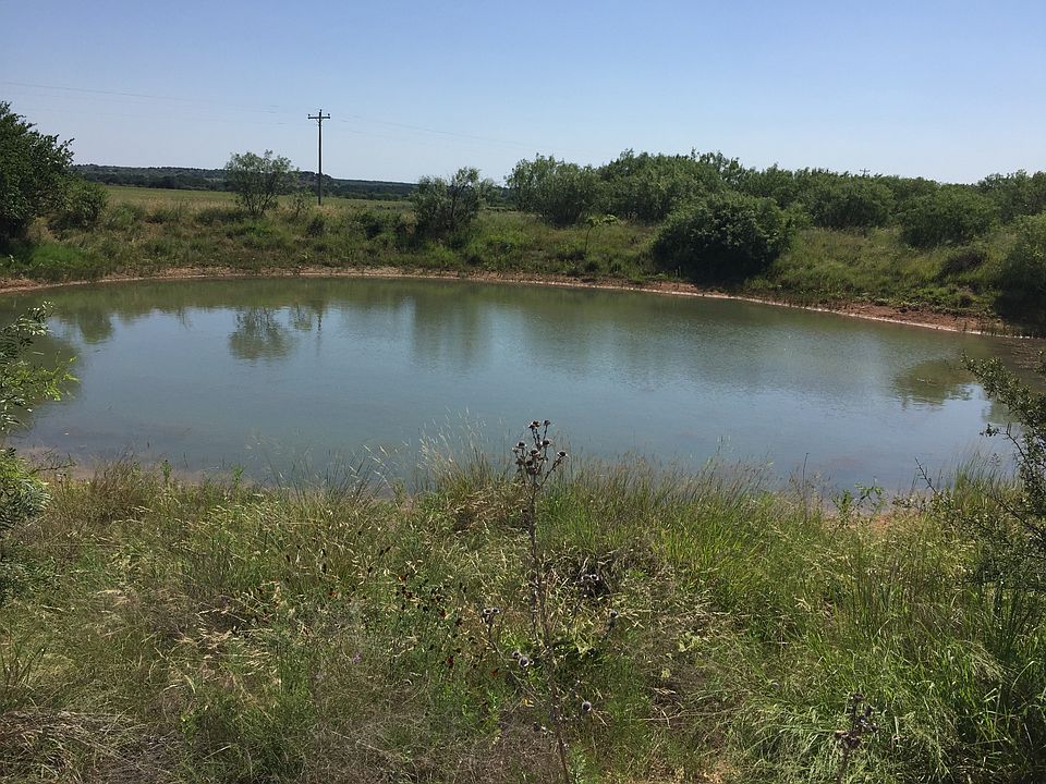 1st image of 9142 Fm 1850
