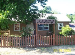 5033 Front St, Shasta Lake, CA 96019