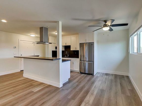 5th image of 1662 Hollenbeck Ave APT 15