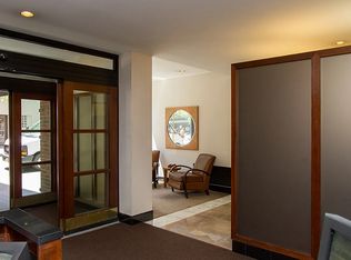 245 E 24th St APT 11L, New York, NY 10010