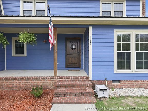 2nd image of 117 Ham Rd