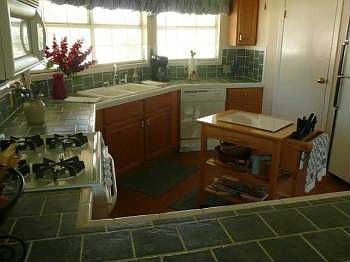 3rd image of 109 Ashley St