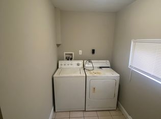 646 E Clementine St, Philadelphia, PA 19134