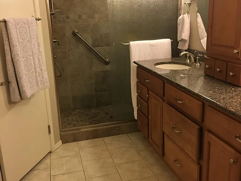 38045 S Elbow Bend Dr — Photo 28