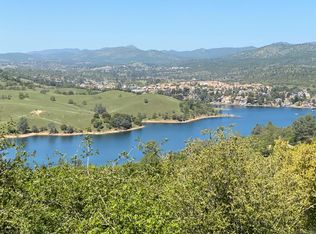 14361 Rosebud Dr #40, Jamestown, CA 95327