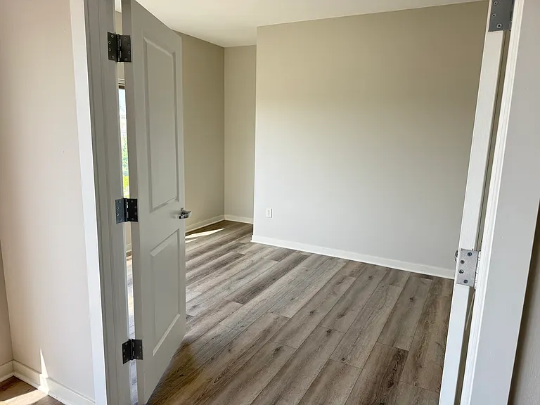 3540 Library Dr — Photo 8