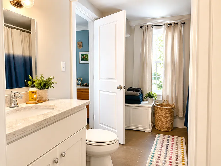 11 Forrester St #2 — Photo 6