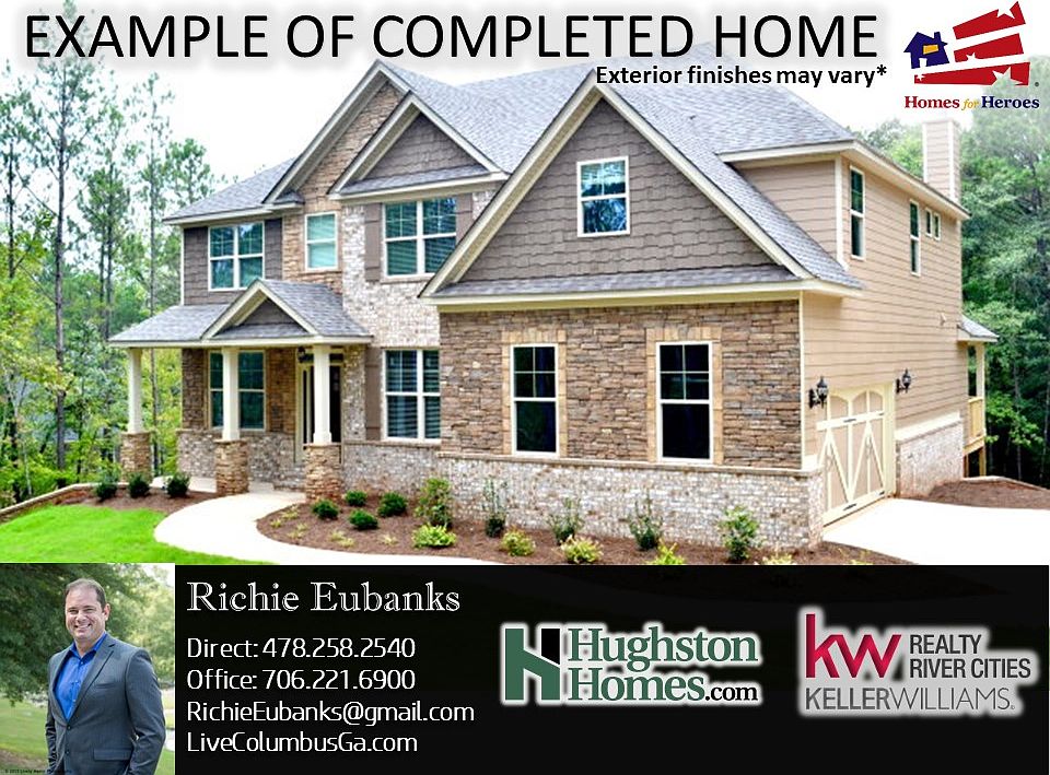 1st image of 18 Martin Gardens