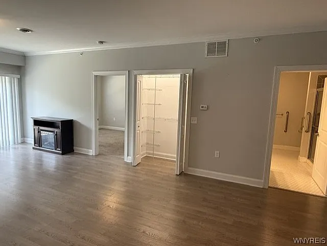 610 Ayer Rd #6 — Photo 10