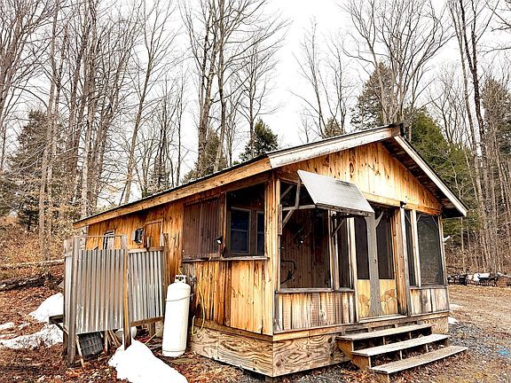 3rd image of TM 202 L 7 Stark Road