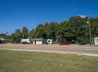 17775 Highway 64, Somerville, TN 38068