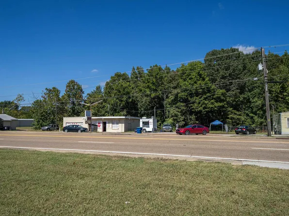17775 Highway 64, Somerville, TN 38068
