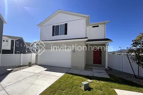 419 E Kanab Creek Dr Photo 1