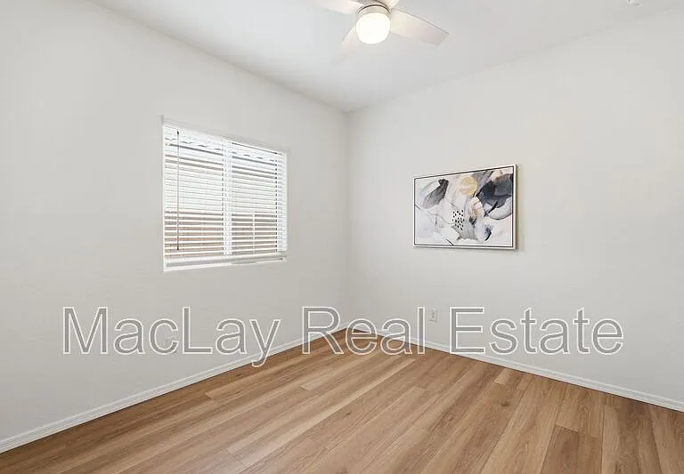 3173 N Excursion Ln — Photo 30