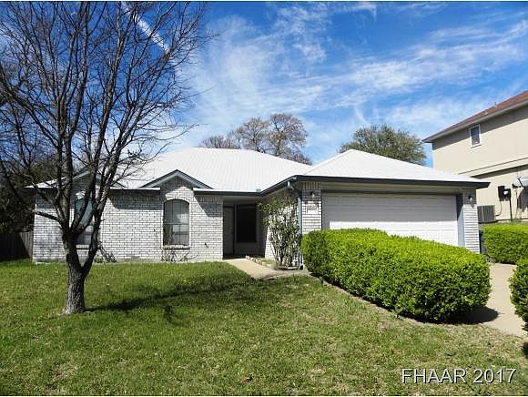 1st image of 2304 Darwin Cir