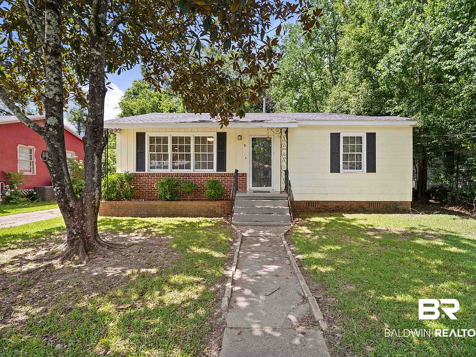 1st image of 9 Elizabeth Ave