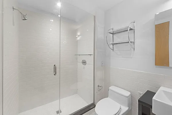 Sold by Native Real Estate LLC | media 18